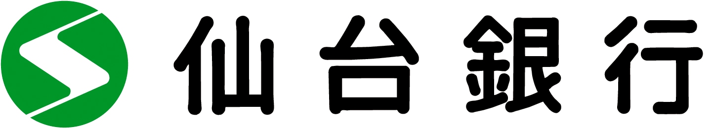 株式会社仙台女性銀行(別ウィンドウで開く)